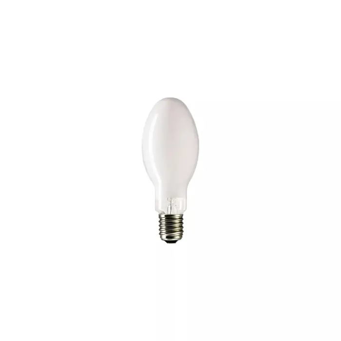 master-citywh-cdo-et-plus-philips-metal-halogena-zarulja-100-63201-02069661.webp