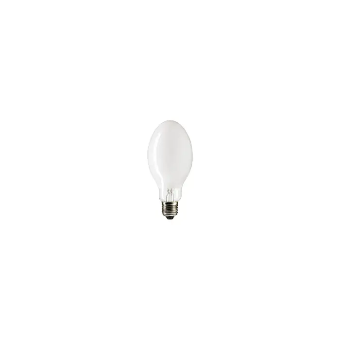 master-citywh-cdo-et-plus-philips-metal-halogena-zarulja-50w-45471-02069659.webp