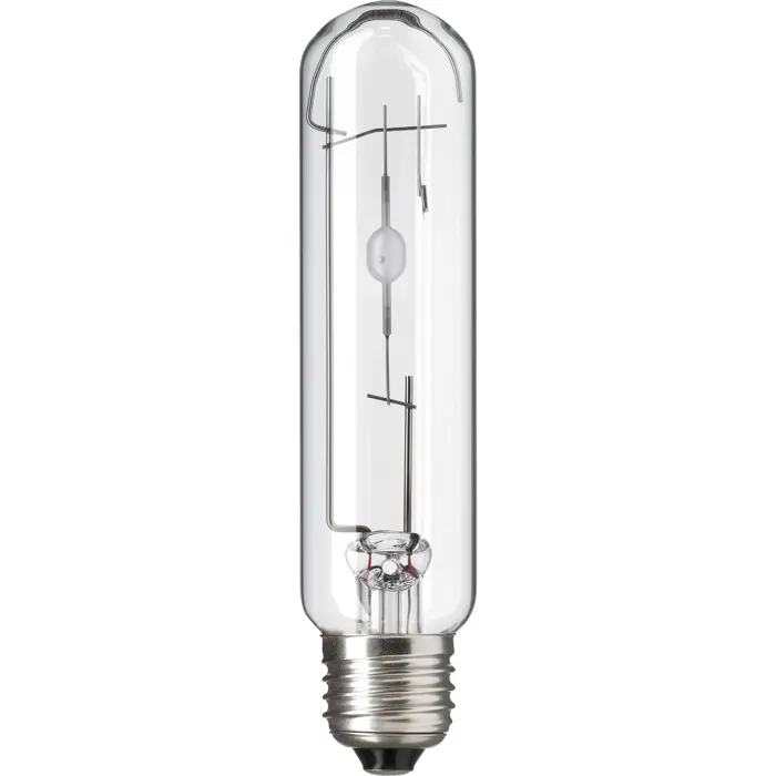 master-citywh-cdo-tt-plus-philips-metal-halogena-zarulja-100-31387-02069665.webp