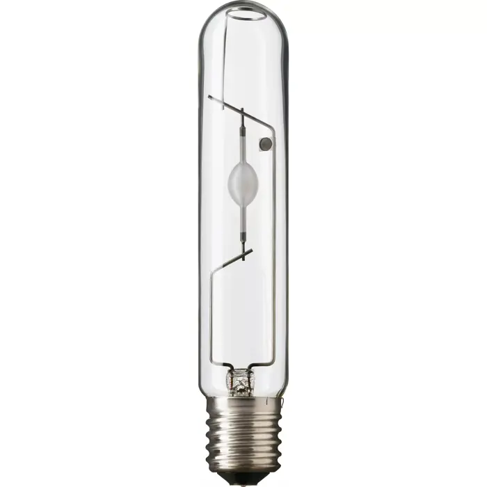 master-citywh-cdo-tt-plus-philips-metal-halogena-zarulja-150-36840-02069668.webp