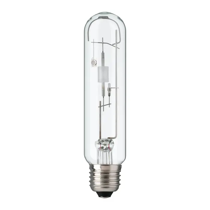 master-citywh-cdo-tt-plus-philips-metal-halogena-zarulja-70w-55090-02069669.webp