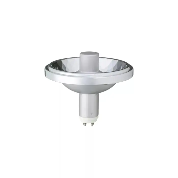 MASTERC CDM-R111 Elite PHILIPS CDM reflektorska žarulja 70W (3000K) 24D