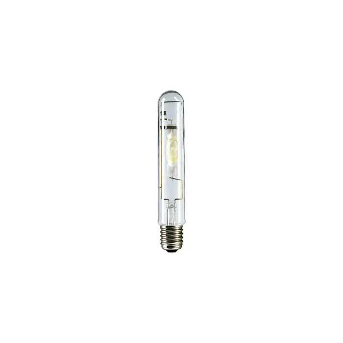 master-hpi-t-plus-philips-kvarcna-metal-halogena-zarulja-247-68373-02069718.webp