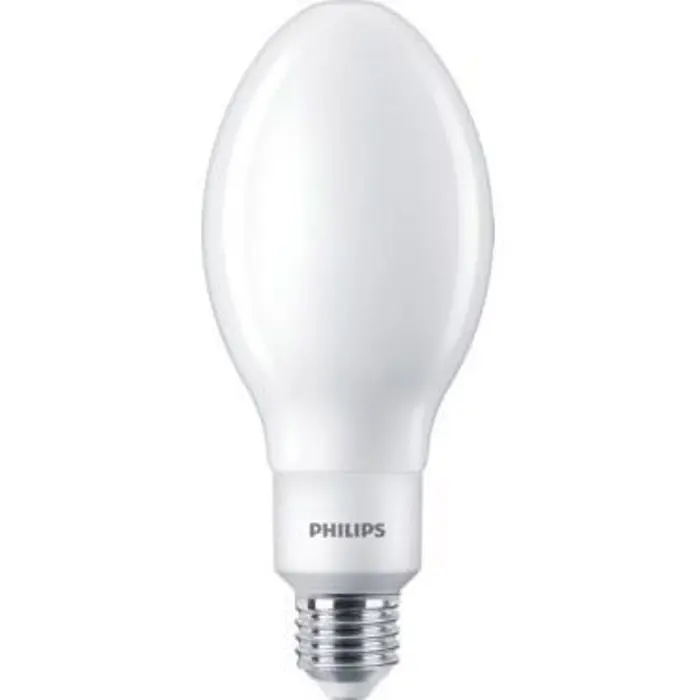 master-led-hpl-m-philips-led-industrijska-zarulja-335w-e40-3-18517-02069494.webp