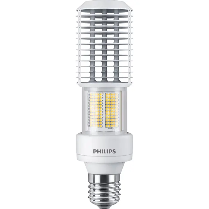 master-led-son-t-if-philips-led-industrijskaulicna-zarulja-6-4428-02069456.webp