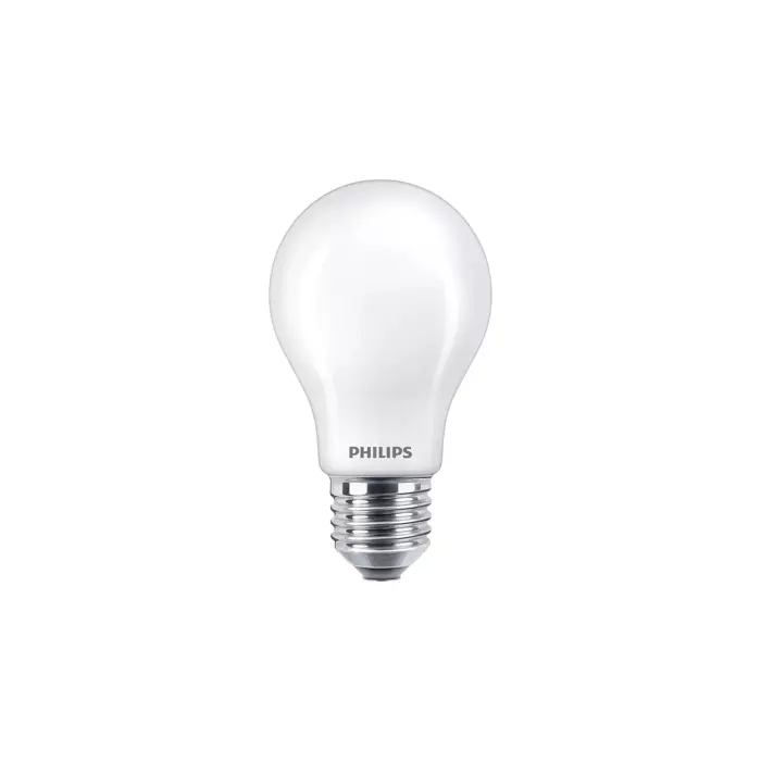 master-ledbulb-dt-philips-led-zarulja-105w-a60-e27-2700k-81267-02028574.webp