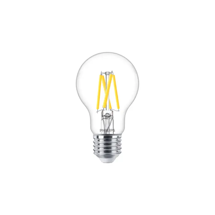 master-ledbulb-dt-philips-led-zarulja-34w-a60-e27-2700k-93537-01019117.webp