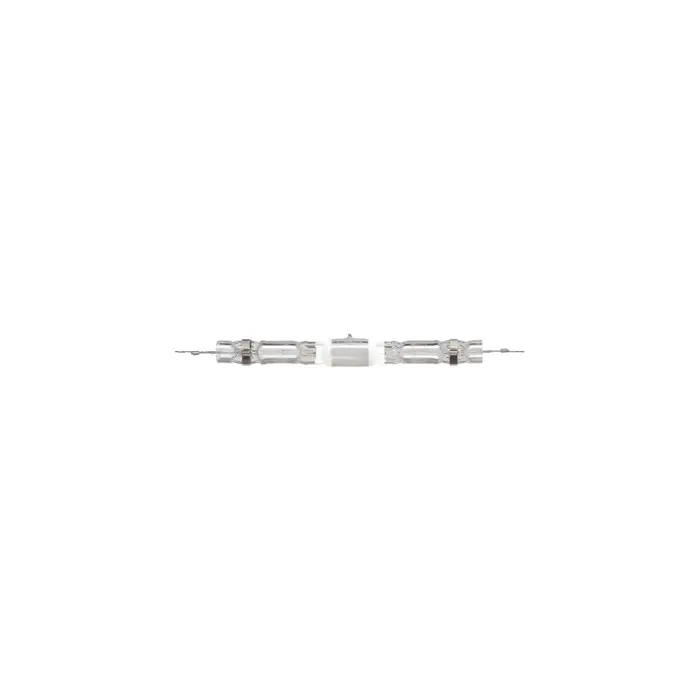 master-mhn-la-philips-metal-halogena-zarulja-s-dvostrukim-gr-38344-02069707.webp