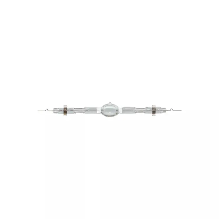 master-mhn-sa-philips-metal-halogena-zarulja-s-dvostrukim-gr-28908-02069713.webp