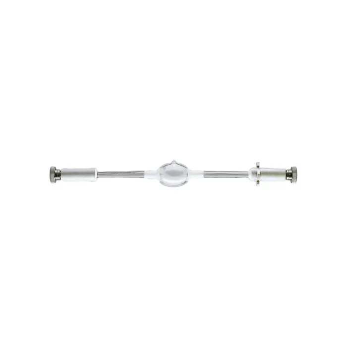master-mhn-sa-philips-metal-halogena-zarulja-s-dvostrukim-gr-37561-02069710.webp