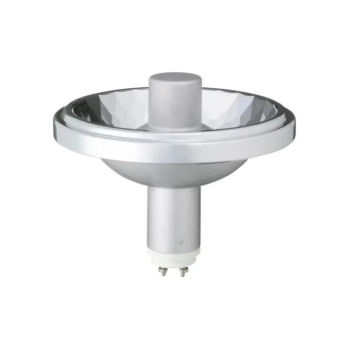 masterc-cdm-r111-philips-cdm-reflektorska-zarulja-35w-4200k-33004-02069646.webp