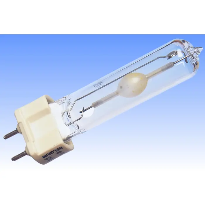 masterc-cdm-t-elite-philips-metal-halogena-zarulja-100w-g12--93273-02069613.webp