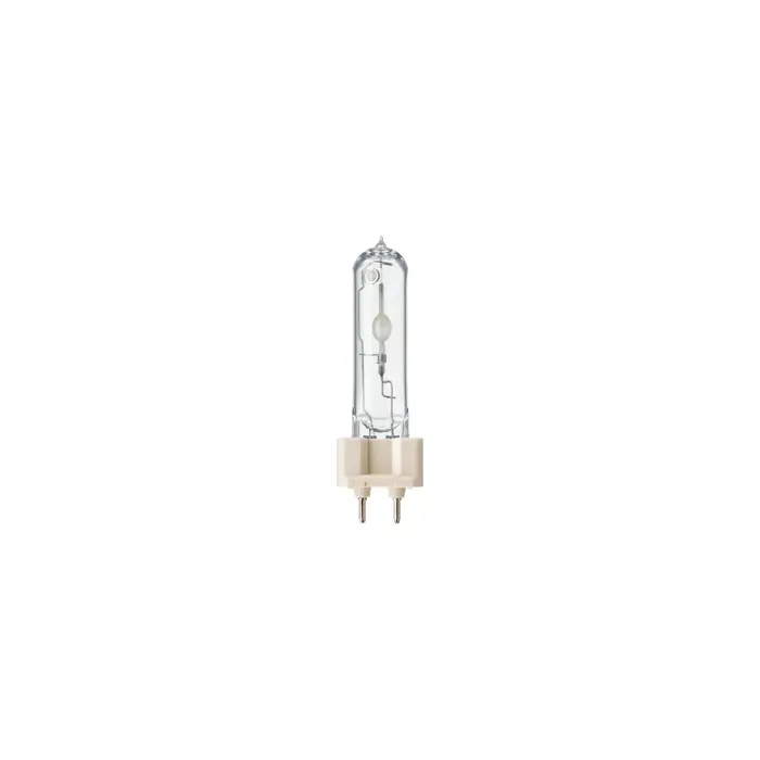 masterc-cdm-t-elite-philips-metal-halogena-zarulja-35w-g12-4-99399-02069608.webp