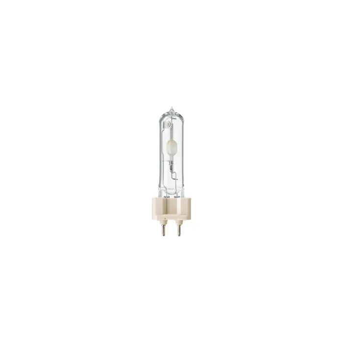 masterc-cdm-t-elite-philips-metal-halogena-zarulja-70w-g12-4-12495-02069612.webp