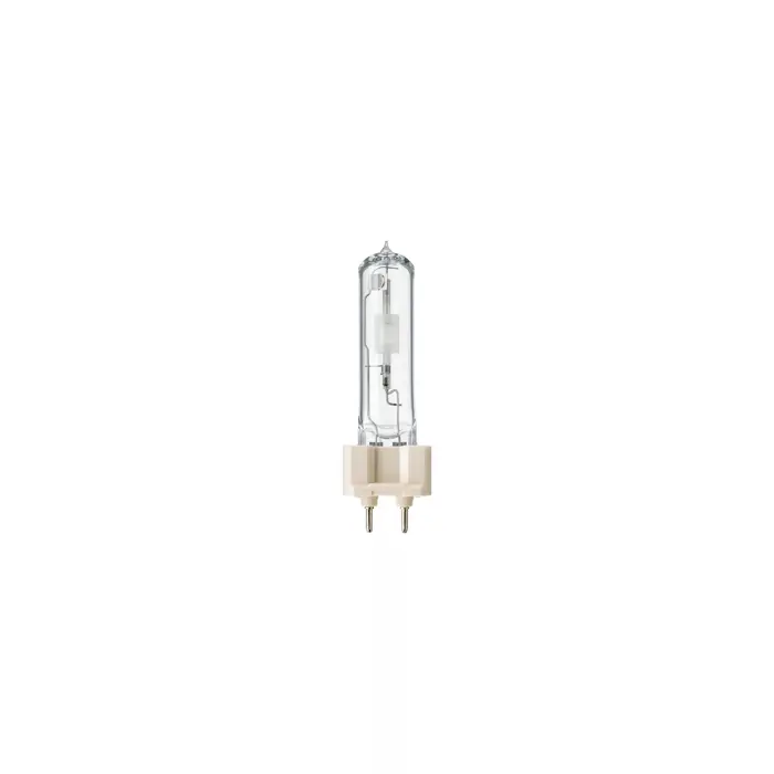 masterc-cdm-t-philips-metal-halogena-zarulja-35w-g12-4200k-51224-01060083.webp
