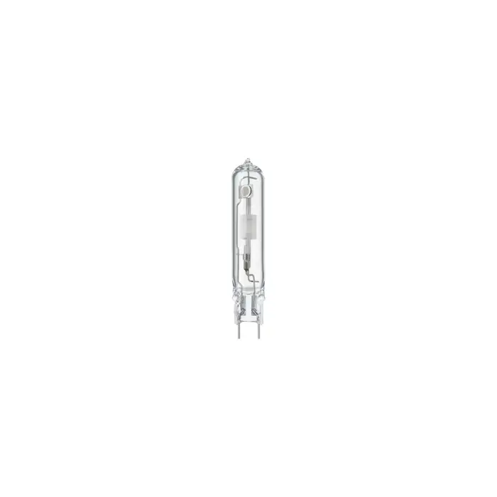 masterc-cdm-tc-philips-metal-halogena-zarulja-70w-g85-4200k-5770-01060117.webp