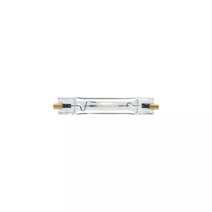 masterc-cdm-td-philips-cdm-zarulja-s-dvostrukim-grlom-70w-42-34025-02069634.webp