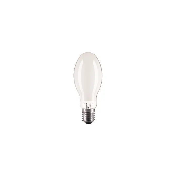 mastercolour-cdm-e-mw-eco-philips-cdm-zarulja-velike-snage-2-46216-02069649.webp