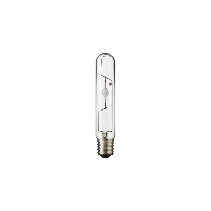 mastercolour-cdm-t-mw-eco-philips-cdm-zarulja-velike-snage-3-46149-02069648.webp
