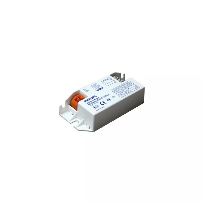 HF-M BLUE PHILIPS Elektronički predspojni uređaj za fluo cijevi 124 SH