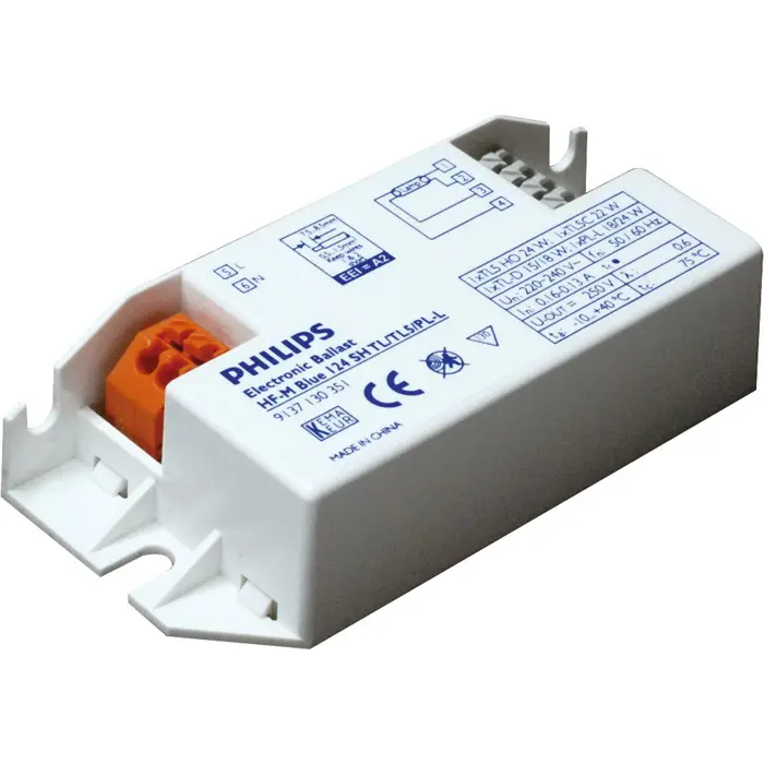 matchbox-blue-hf-m-124shtltl5pl-l-25430-10017328.webp