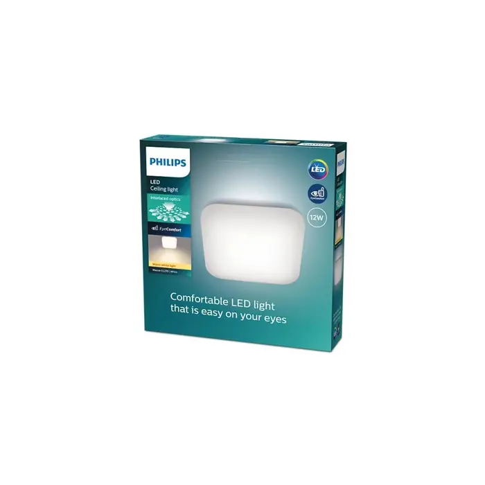 mauve-cl270-stropna-svjetiljka-ec-sq-12w-27k-w-hv-06-31414-02063030.webp