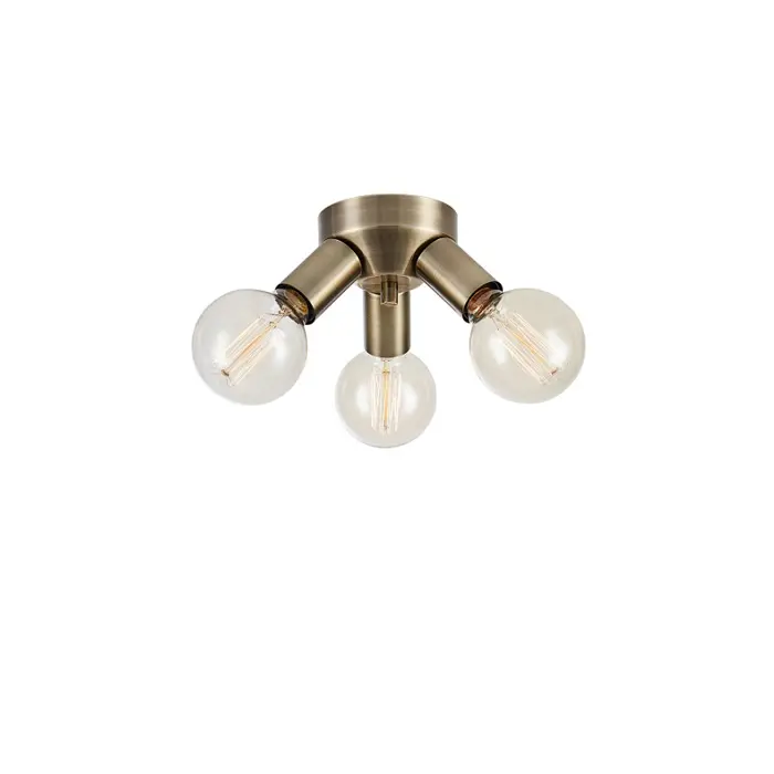 mazzo-reflektor-3l-antique-brass-e27-5364-01051706.webp