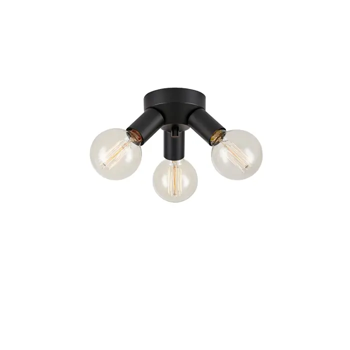 mazzo-reflektor-3l-black-e27-5638-01051705.webp