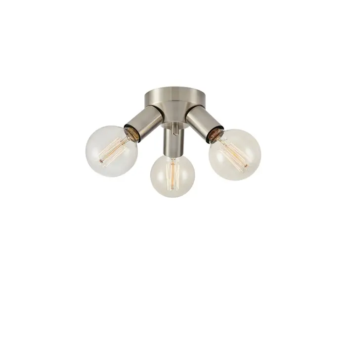 mazzo-reflektor-3l-satin-nickel-e27-5182-01051707.webp