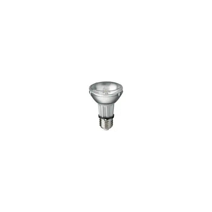mc-cdm-r-elite-philips-cdm-par-reflektorska-zarulja-35w-par3-48774-02069642.webp