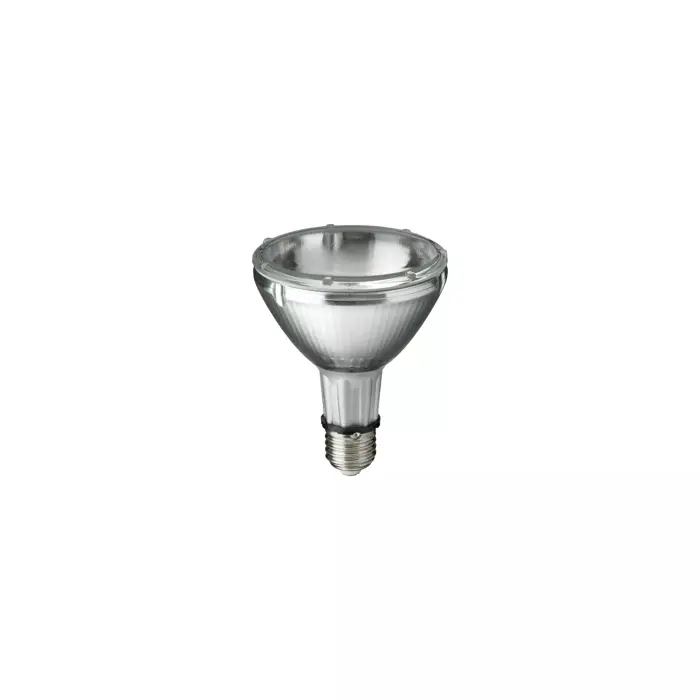 mc-cdm-r-elite-philips-cdm-par-reflektorska-zarulja-70w-par3-11743-02091377.webp