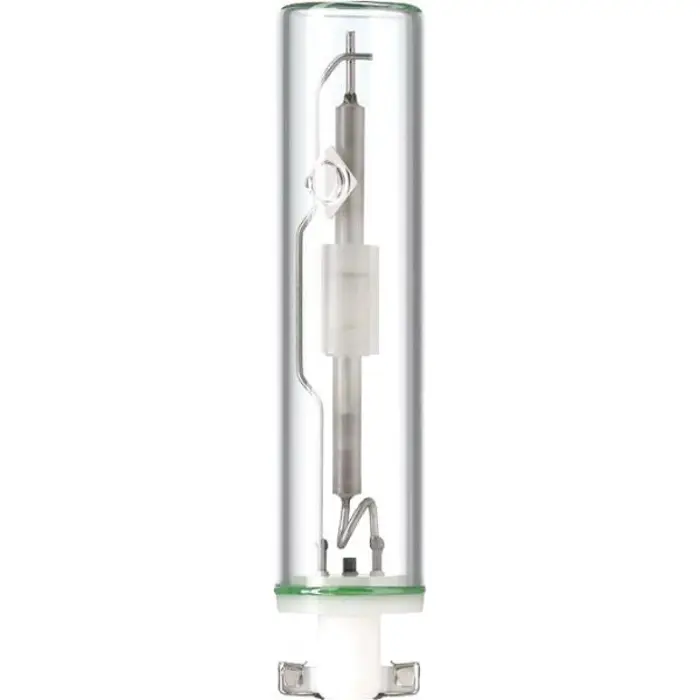 mc-cdm-tm-elite-mini-philips-cdm-mini-zarulja-20w-3000k-97545-01060077.webp