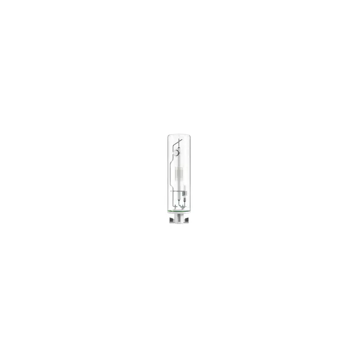 mc-cdm-tm-elite-mini-philips-cdm-mini-zarulja-35w-3000k-34674-02069630.webp