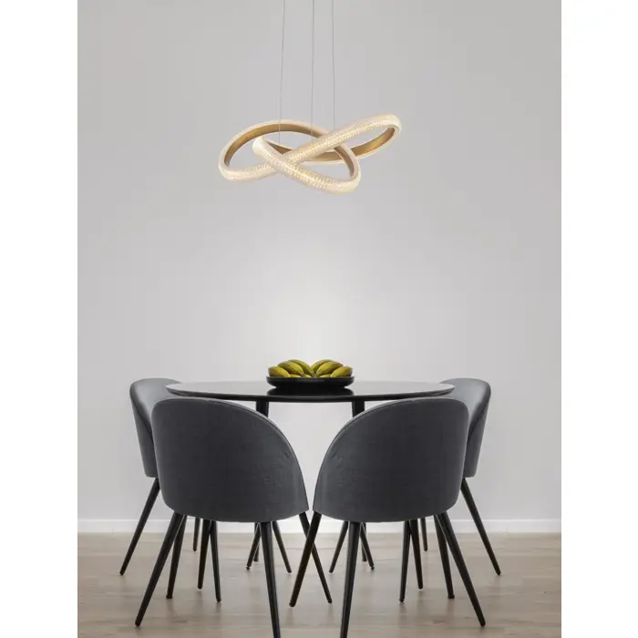 medora-visilica-led-415-wattw3000k3600lmdimmip20brass-zlatna-66928-02102156.webp