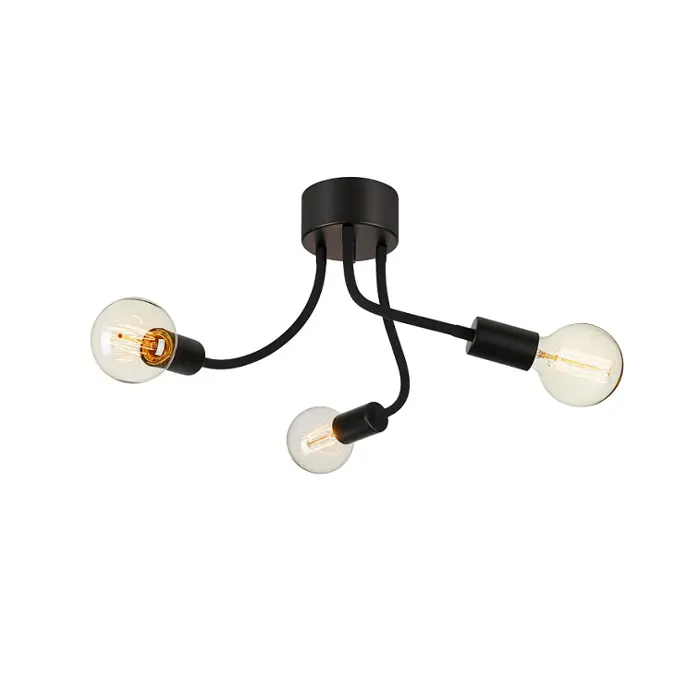 medusa-reflektor-3l-black-e27-81917-01051439.webp