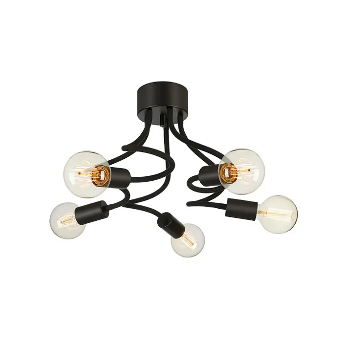 medusa-reflektor-5l-black-e27-83551-01051440.webp