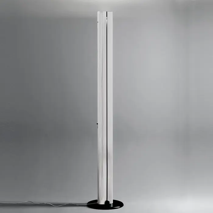 megaron-stajaca-svjetiljka-aluminij-led-2700k-79573-02170827.webp