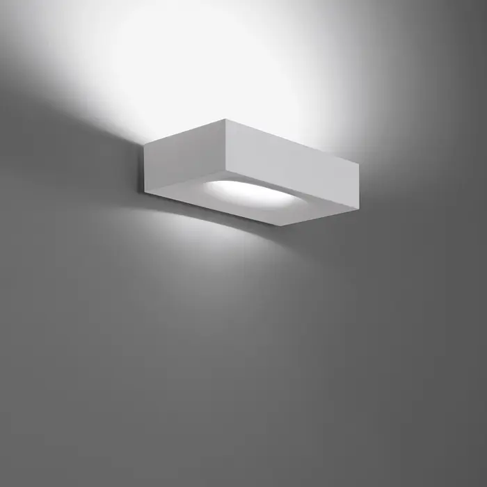 melete-led-zidna-svjetiljka-bijela-27w-3000k-2191lm-8645-02170845.webp