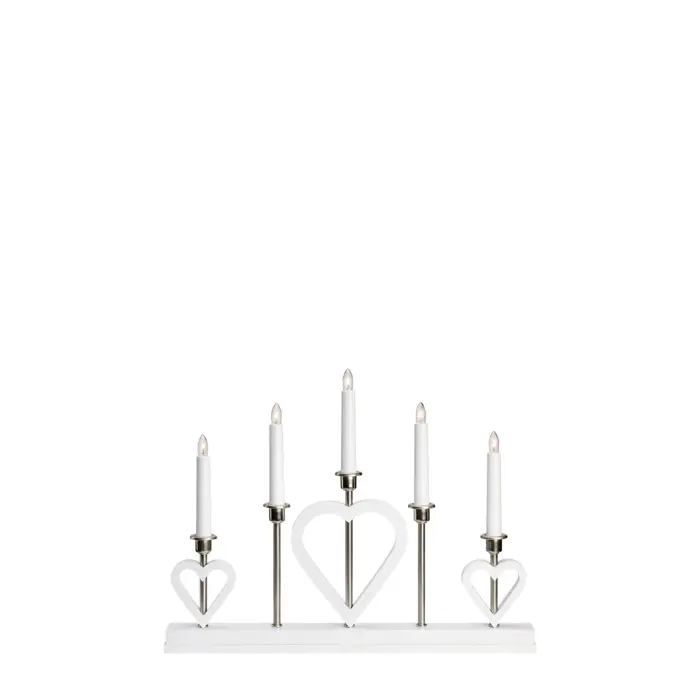 melissa-svijecnjak-whitesteel-5x3we1020m-12311-02154287.webp