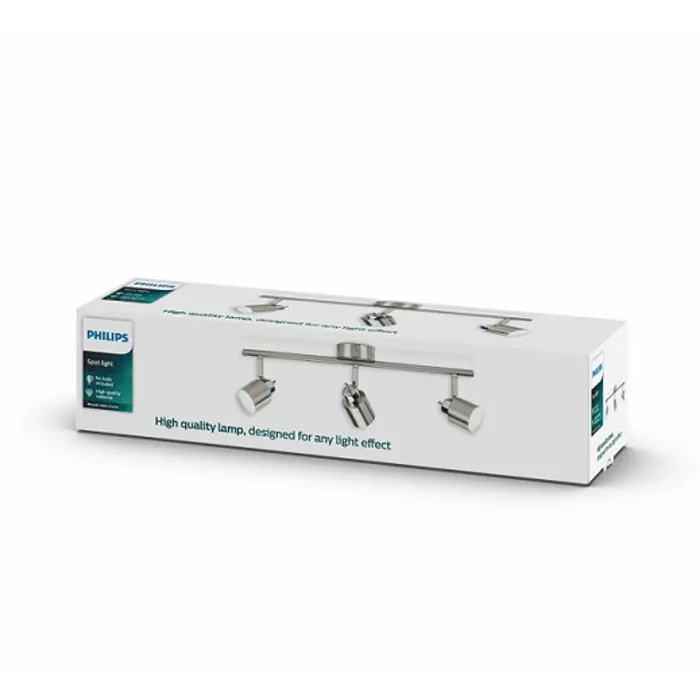meranti-reflektor-3xgu1035w230v-nickl-78913-02100542.webp