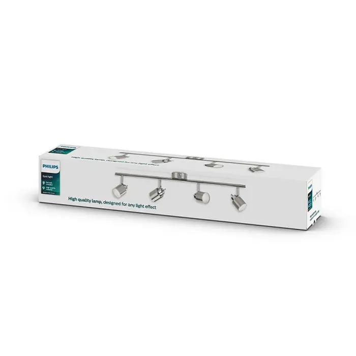 meranti-reflektor-4xgu1035w230v-nickl-76194-02100543.webp