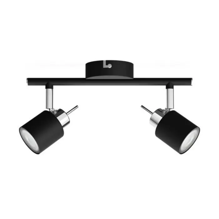 meranti-stropni-reflektor-crni-2x35w-230v-34883-01011450.webp