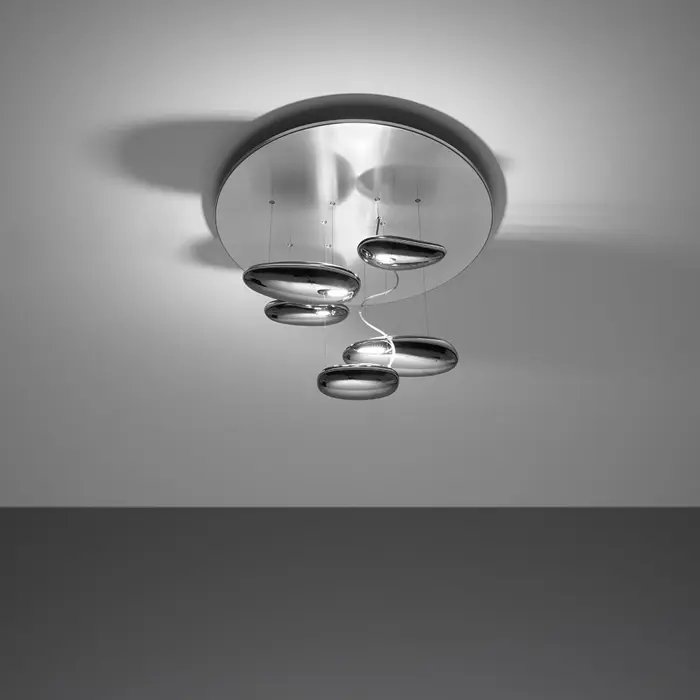 mercury-mini-led-stropna-svjetiljka-29w-3000k-1547lm-8986-02170852.webp