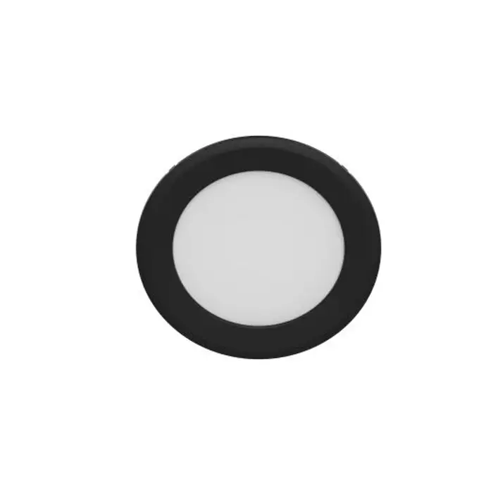 meson-philips-ugradbena-svjetiljka-80mm-55w-3000k-crna-59444-23811-02087142.webp