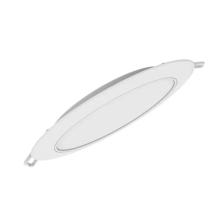 meson-slim-philips-ugradbeni-led-downlight-150-15w-304065k-b-48925-02078898.webp