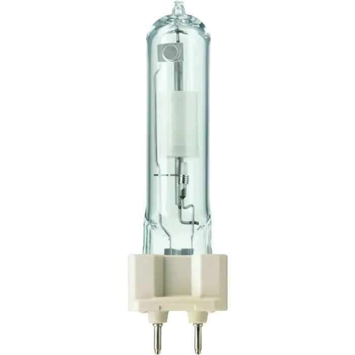 METAL HALOGENA ŽARULJA 150W G12 4200K THORGEON