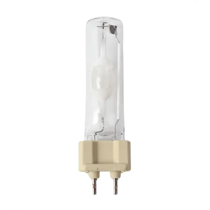 metal-halogena-zarulja-150w-g12-4200k-thorgeon-73520-02087124.webp