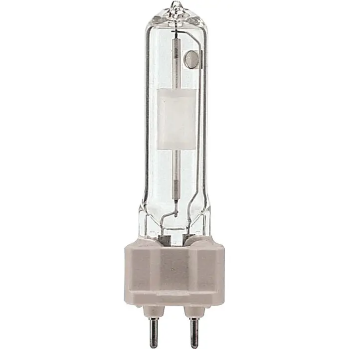 METAL HALOGENA ŽARULJA 35W G12 4200K THORGEON