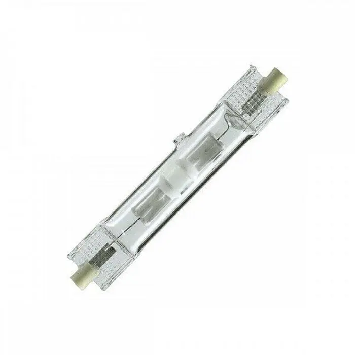METAL HALOGENA ŽARULJA 70W 4000K RX7s Tubular THORGEON