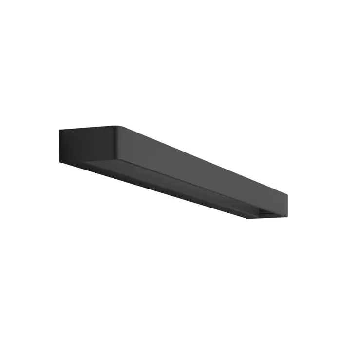 metal-zidna-svjetiljka-ip403077lm3000k-27503-02140997.webp